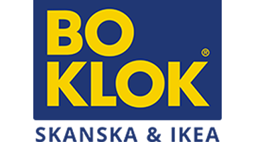 BoKlok