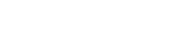 CG Fry Development