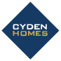 Cyden Homes
