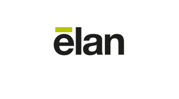 Elan