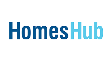 HomesHub