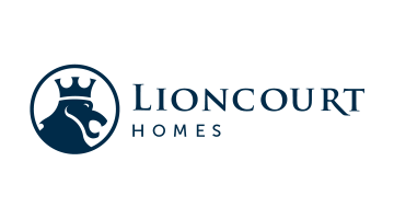 Lioncourt Homes