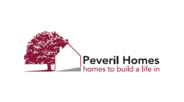 Peveril Homes