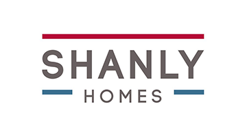 Shanly Homes