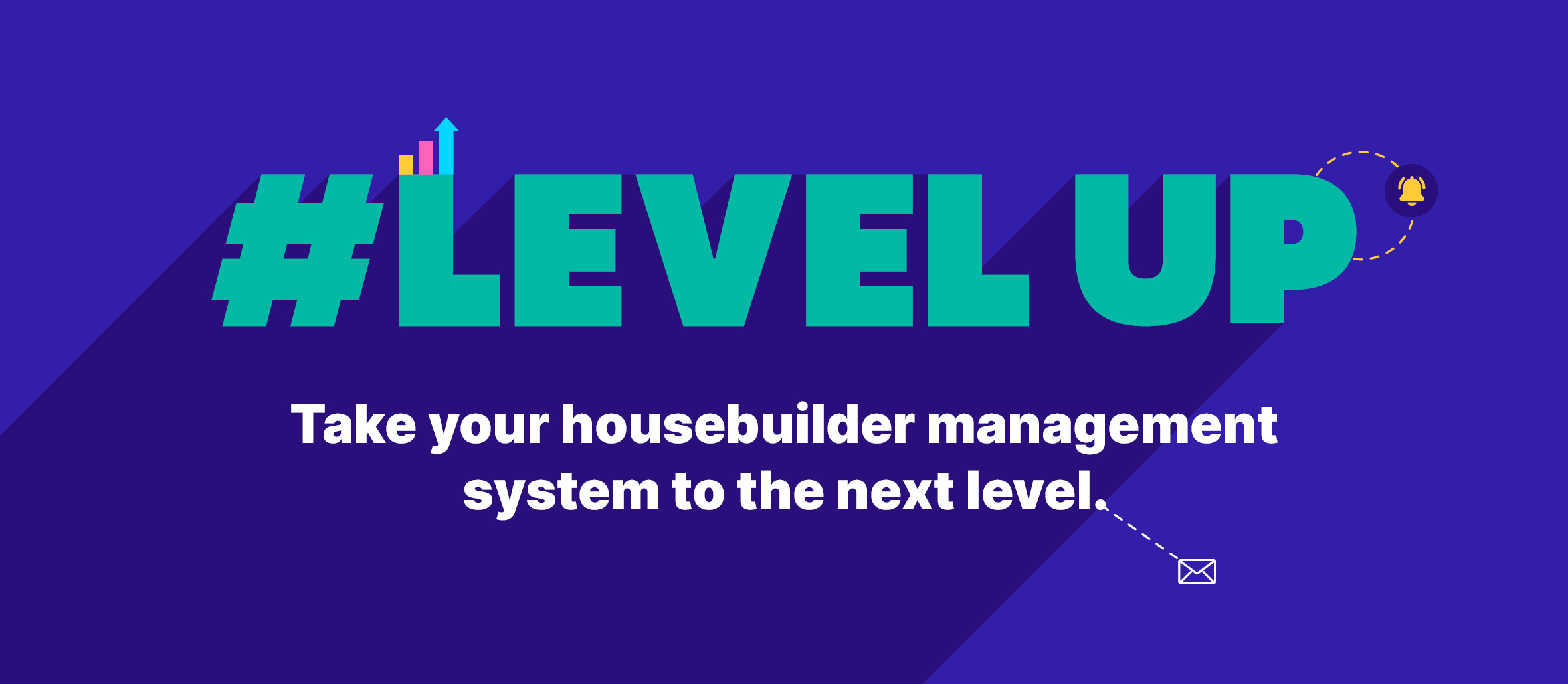 ContactBuilder