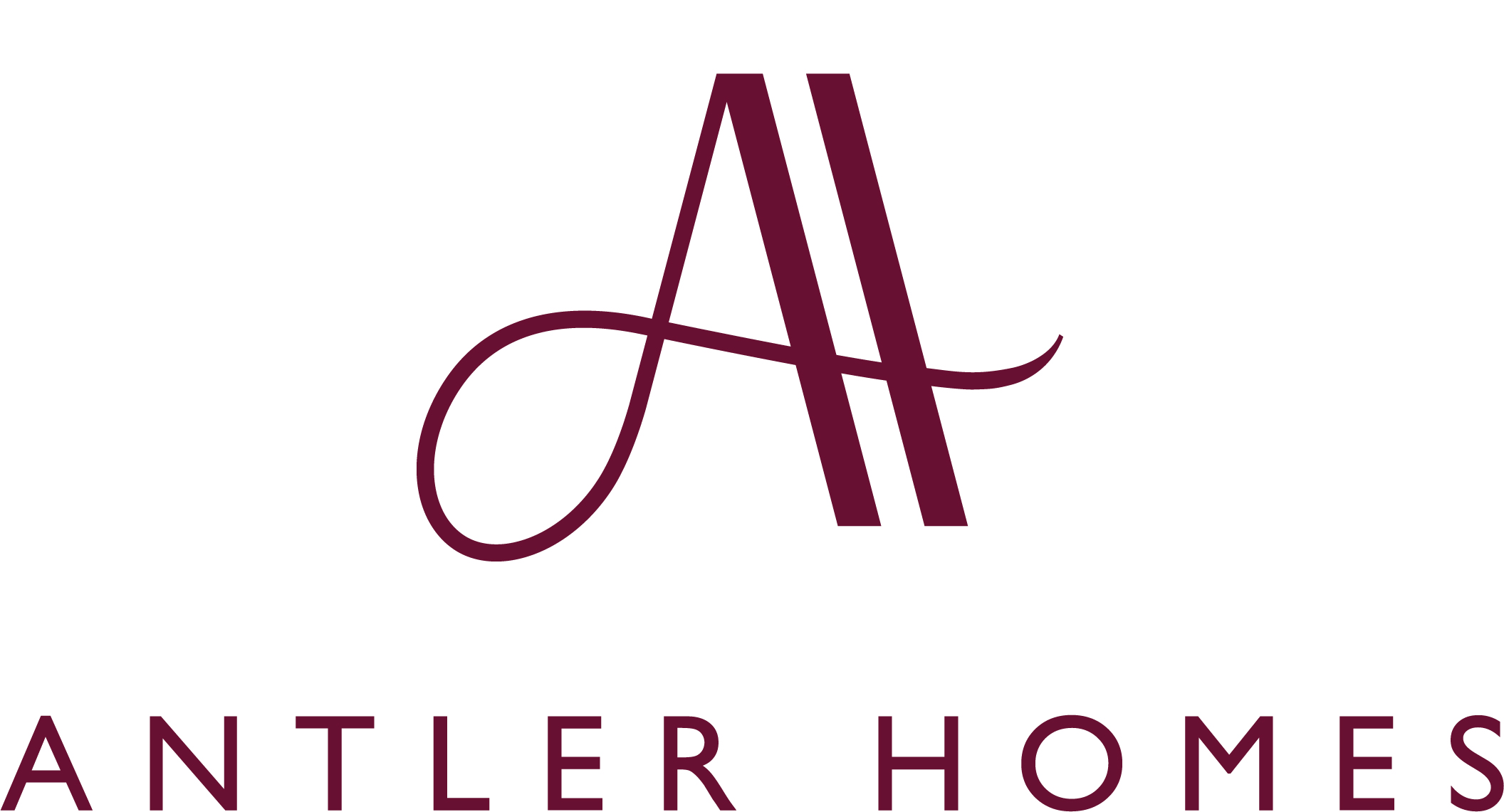 We would like to welcome Antler Homes back to ContactBuilder