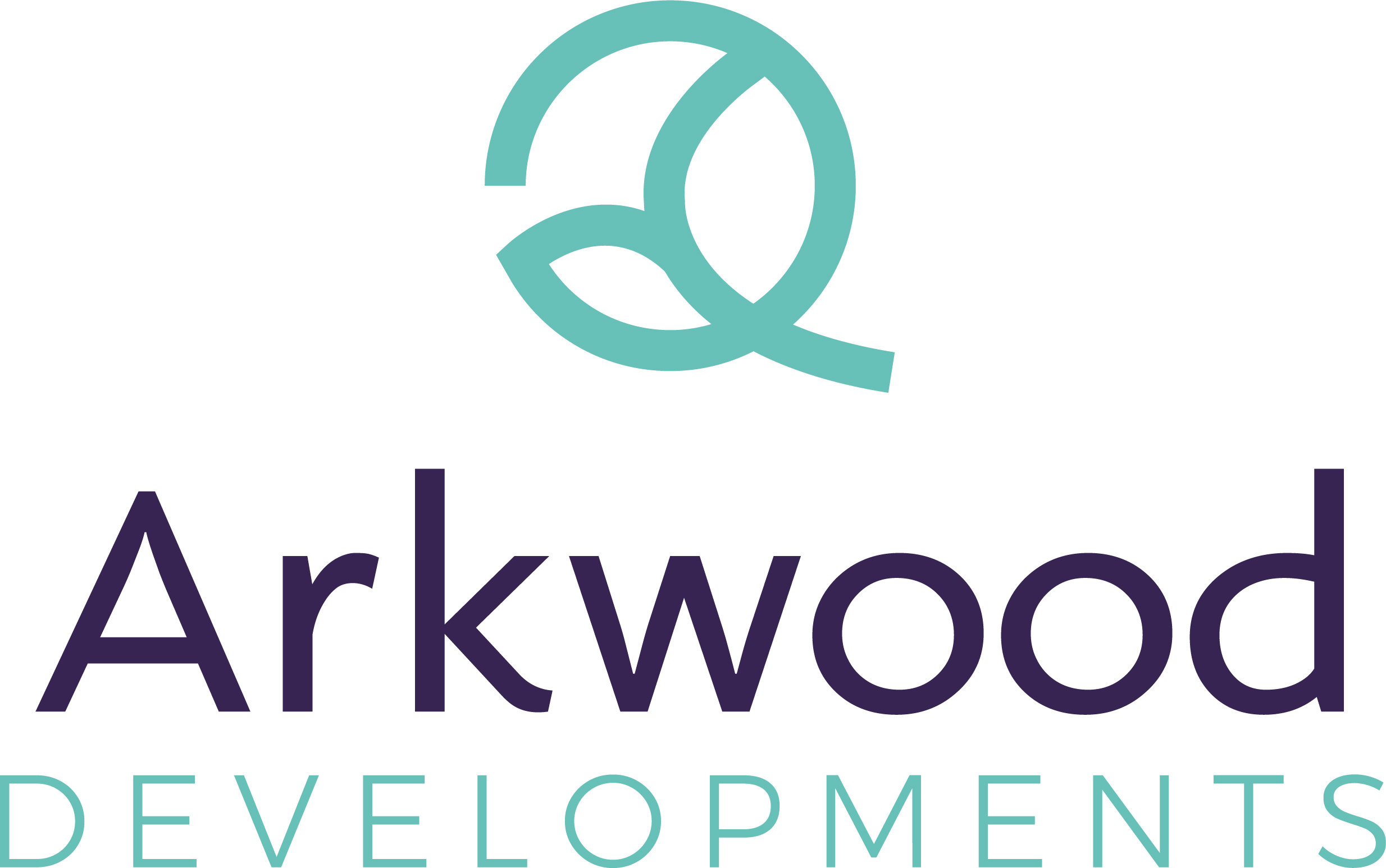 We would like to welcome Arkwood Developments to ContactBuilder.