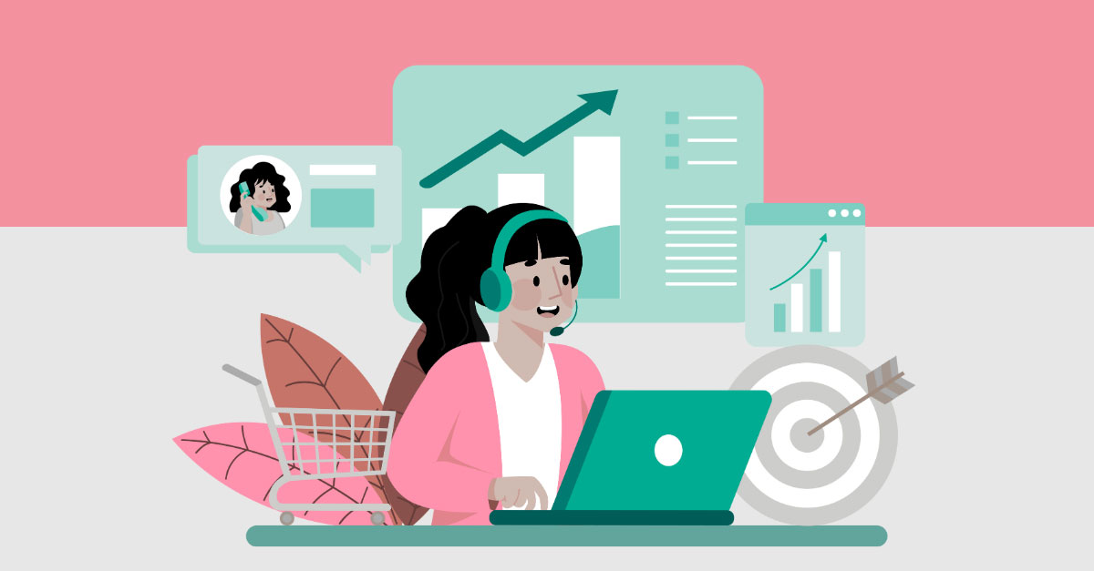 How ContactBuilder makes aftercare a breeze  