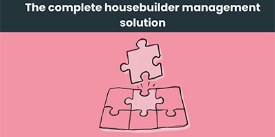 ContactBuilder: a spotlight on integrations 