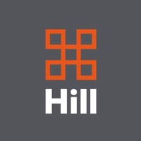 Welcome Hill to ContactBuilder