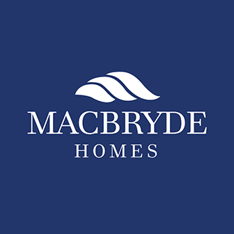 Welcome Macbryde Homes to ContactBuilder