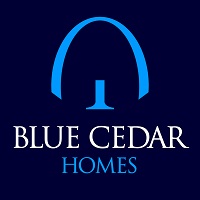 Welcome Blue Cedar Homes to ContactBuilder.