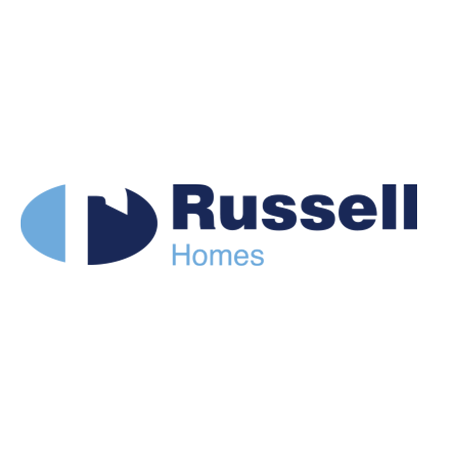 We would like to welcome Russell Homes to ContactBuilder.