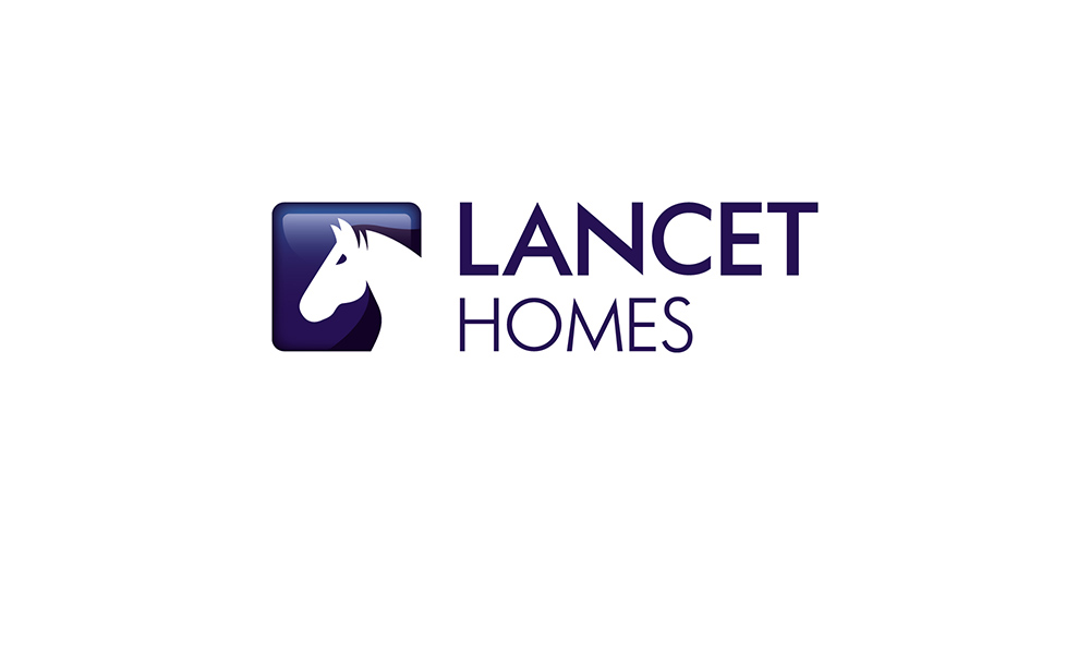 We would like to welcome Lancet Homes to ContactBuilder.