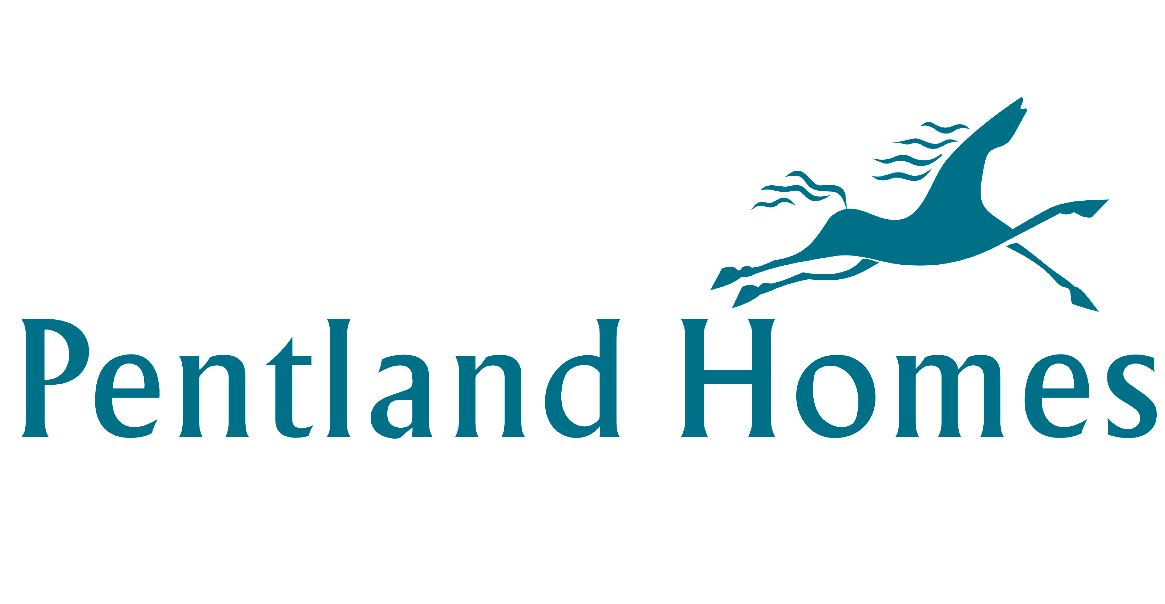 We would like to welcome Pentland Homes to ContactBuilder. 