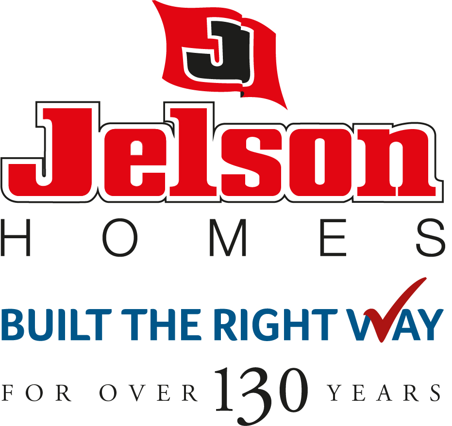 We would like to welcome Jelson Homes to ContactBuilder