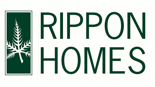 We would like to welcome Rippon Homes to ContactBuilder.