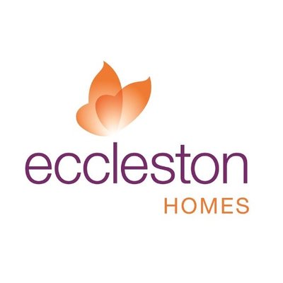 Welcome Eccleston Homes to ContactBuilder