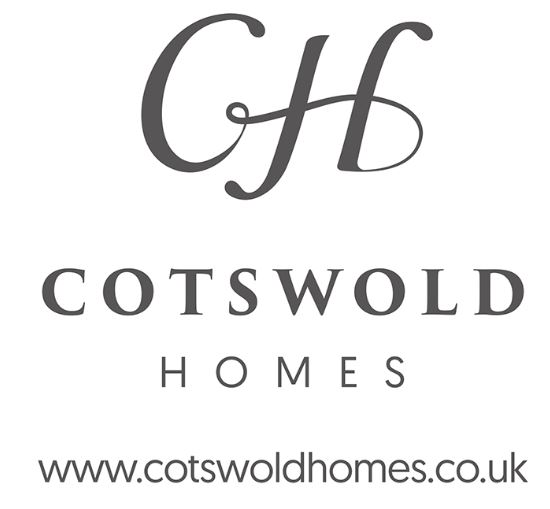 We would like to welcome Cotswold Homes to ContactBuilder