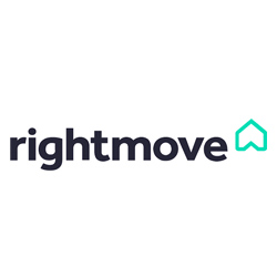 Rightmove