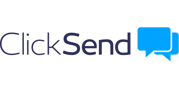 Clicksend