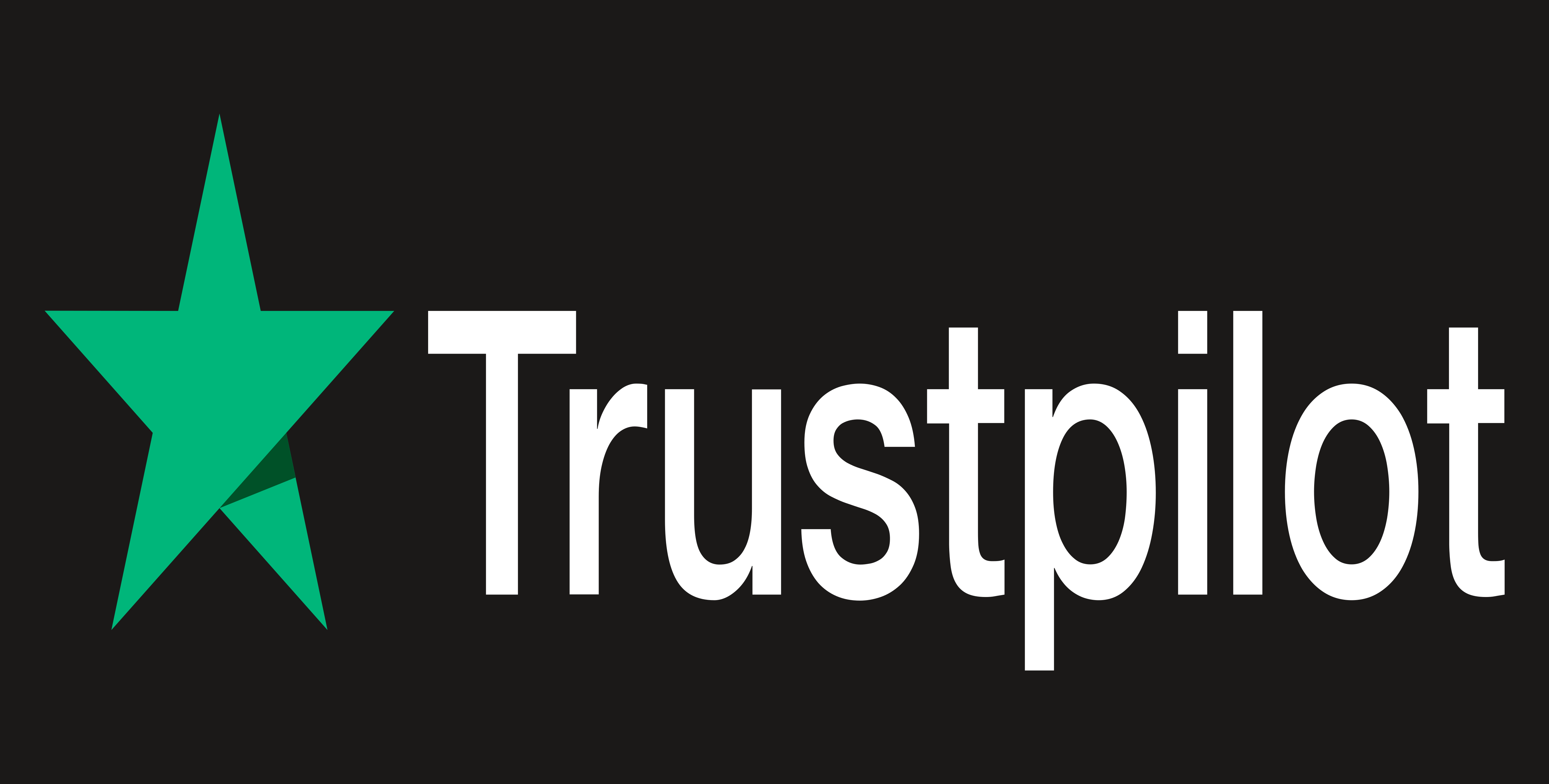 Trustpilot