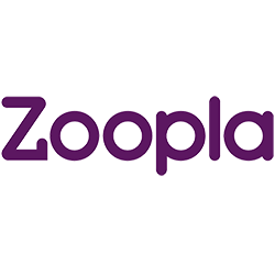 Zoopla