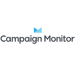 Campaign Monitor